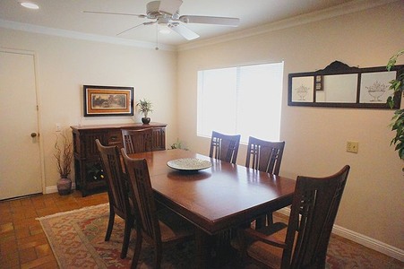 Enlarge photo 54