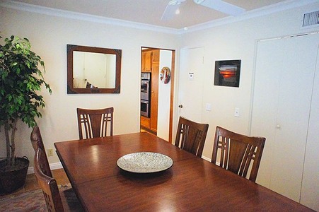 Enlarge photo 56