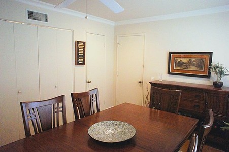 Enlarge photo 57