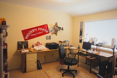 Enlarge photo 64