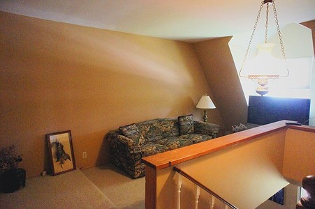 Enlarge photo 72