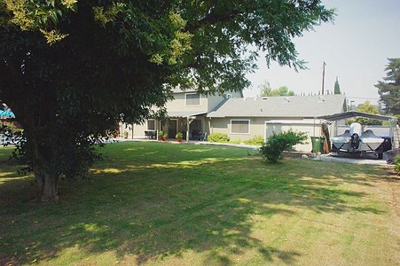 Enlarge photo 80