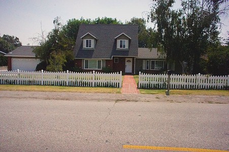 Enlarge photo 91