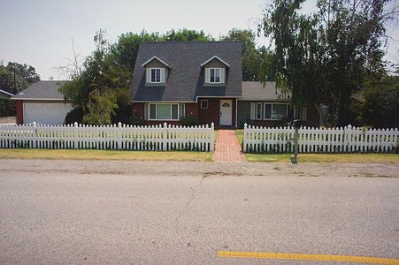 Enlarge photo 92