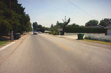 Enlarge photo 94