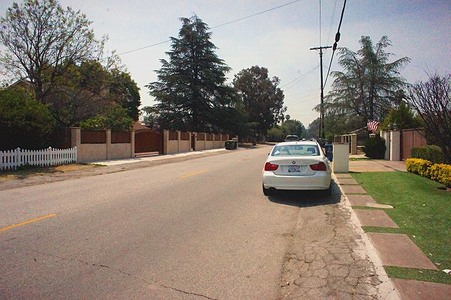 Enlarge photo 97