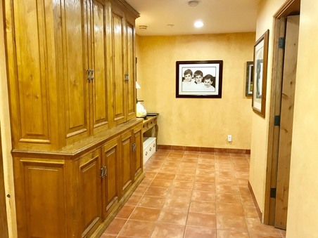 Enlarge photo 39