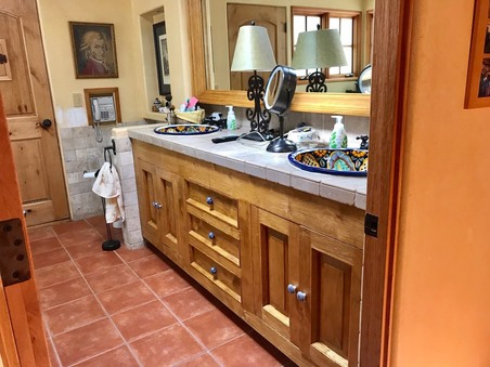 Enlarge photo 53
