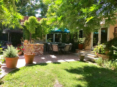 Enlarge photo 57