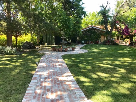 Enlarge photo 73