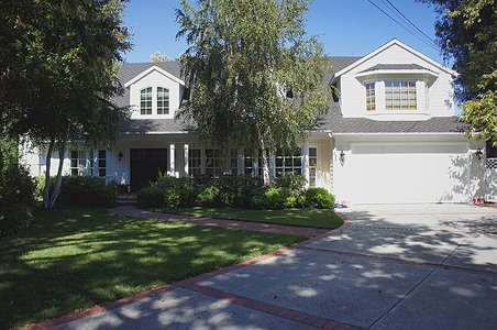 WAITING_CLEARANCE_HOMES