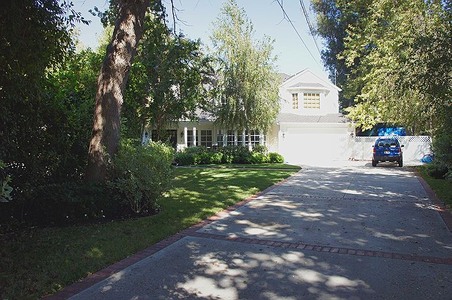 Enlarge photo 3