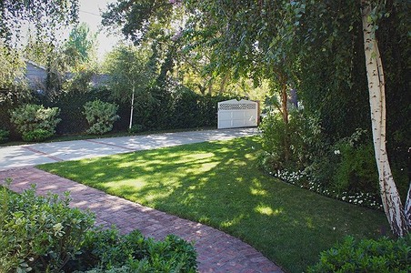 Enlarge photo 6