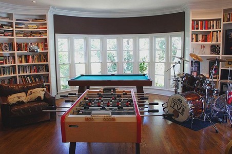 Enlarge photo 24