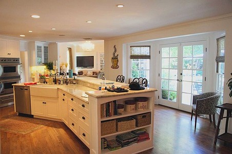 Enlarge photo 35