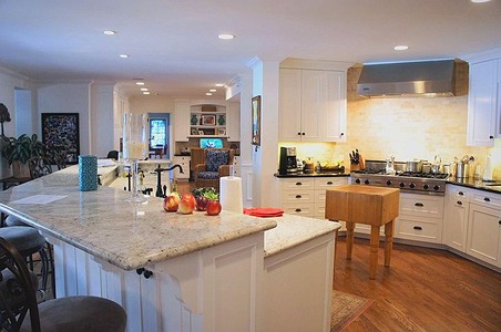 Enlarge photo 37