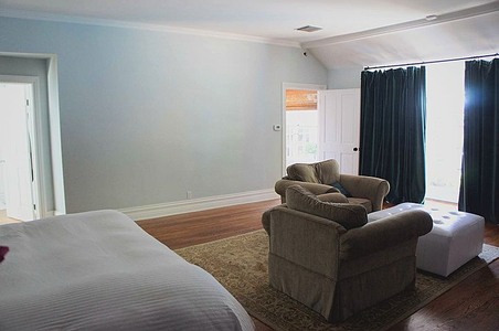 Enlarge photo 50