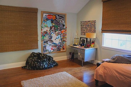 Enlarge photo 67