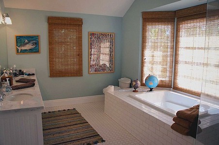 Enlarge photo 68
