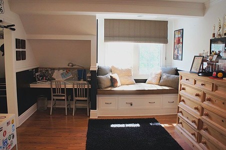 Enlarge photo 73