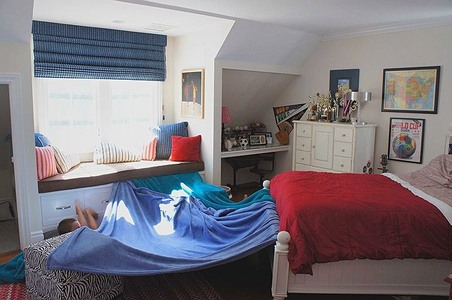 Enlarge photo 77