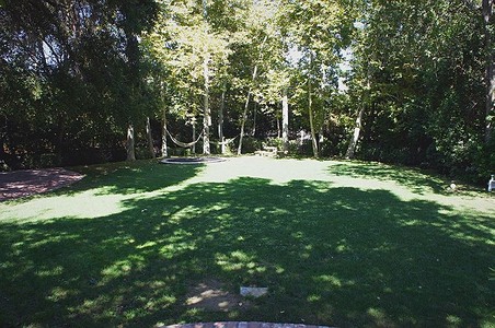 Enlarge photo 84