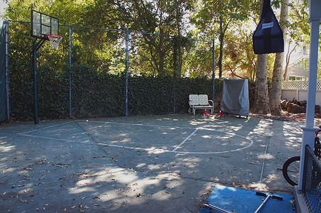 Enlarge photo 94
