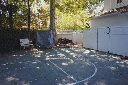 Enlarge photo 95