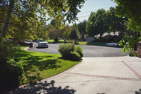 Enlarge photo 98