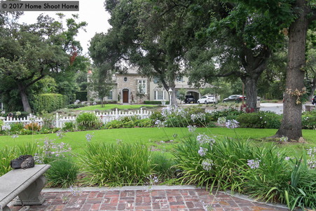 Enlarge photo 5