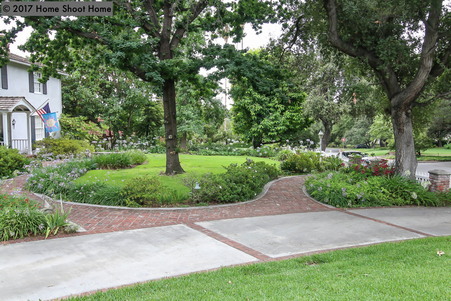 Enlarge photo 6