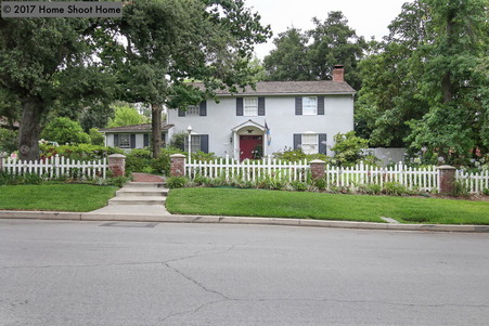 Enlarge photo 9
