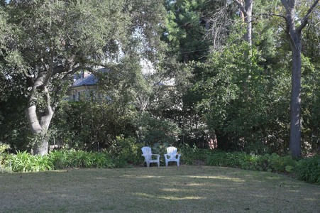 Enlarge photo 16