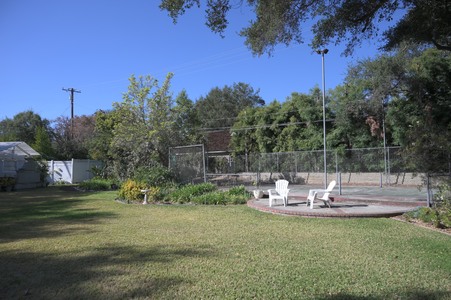 Enlarge photo 18