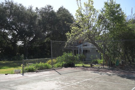 Enlarge photo 22
