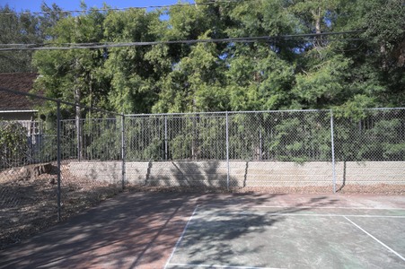 Enlarge photo 26