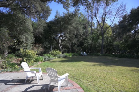 Enlarge photo 27