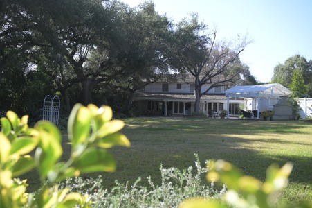 Enlarge photo 29