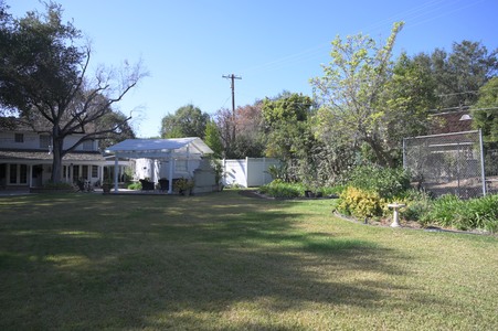 Enlarge photo 31