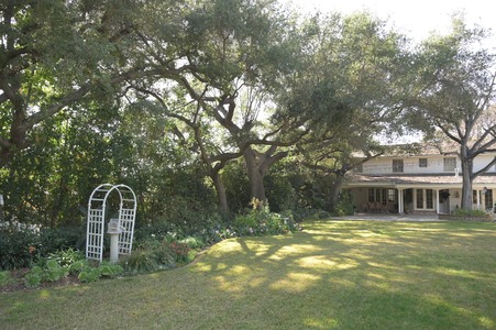 Enlarge photo 32