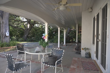 Enlarge photo 39