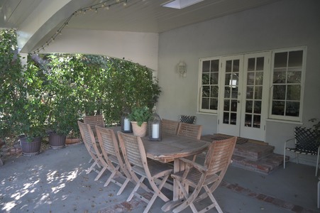Enlarge photo 42