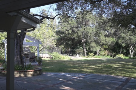 Enlarge photo 45