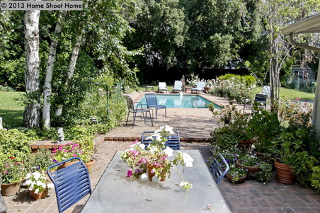 Enlarge photo 26