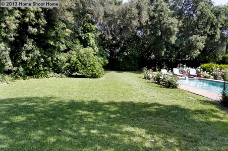 Enlarge photo 31