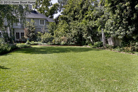 Enlarge photo 32
