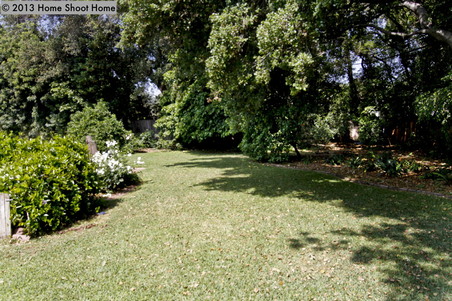 Enlarge photo 33