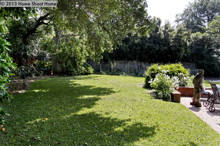 Enlarge photo 34