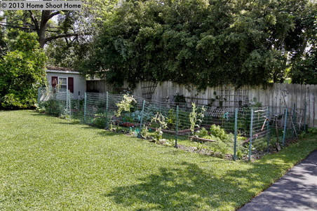 Enlarge photo 36