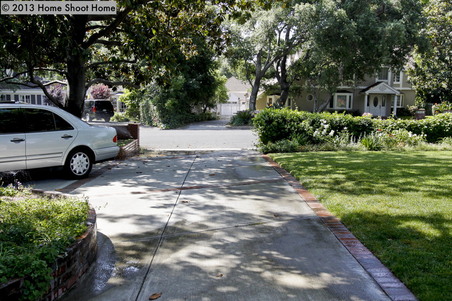 Enlarge photo 43